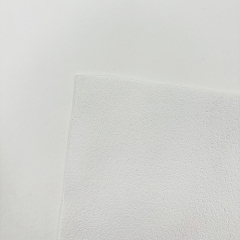 China MICOOSON factory supplies microfiber basketball volleyball leather