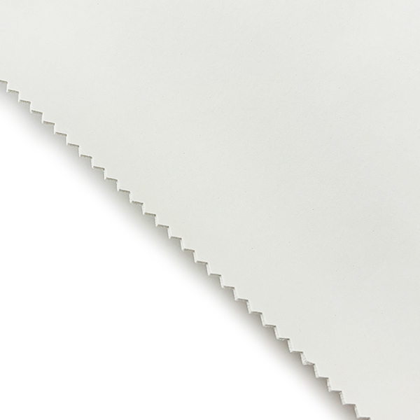 Environmentally friendly moisture-proof and wear-resistant volleyball leather fabric