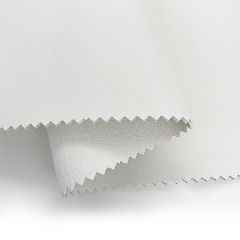 Rugby non-slip moisture-absorbing artificial leather material