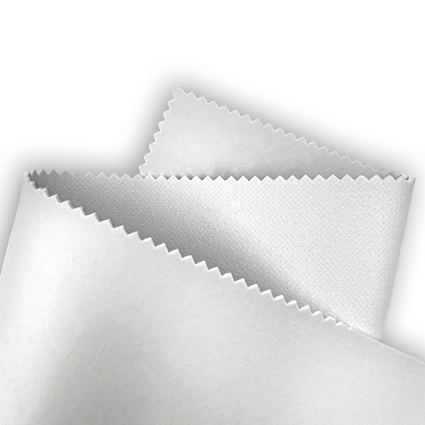 PVC artificial leather volleyball fabric