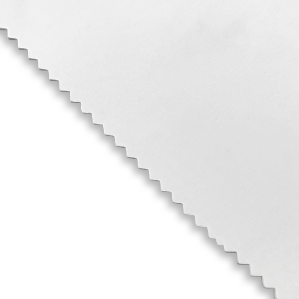 PVC artificial leather volleyball fabric