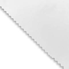 PVC artificial leather volleyball fabric