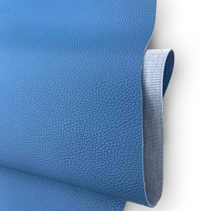 Faux Leather Car Seat Cover Cushion