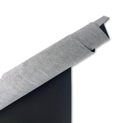 PVC Synthetic Leather For Car Seat