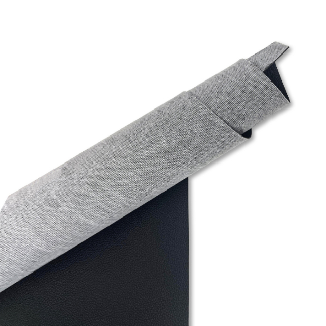 PVC Synthetic Leather For Car Seat