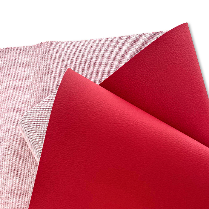 Dubai PVC Leather Roll Artificial Leather For Car