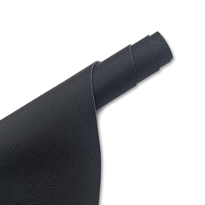 PVC Vinyl Fabric Faux Leather For Car Seat Cover