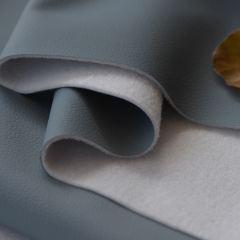 Waterproof Artificial Leather 1.2mm for car seats