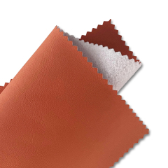 Cat scratching cloth PVC artificial leather