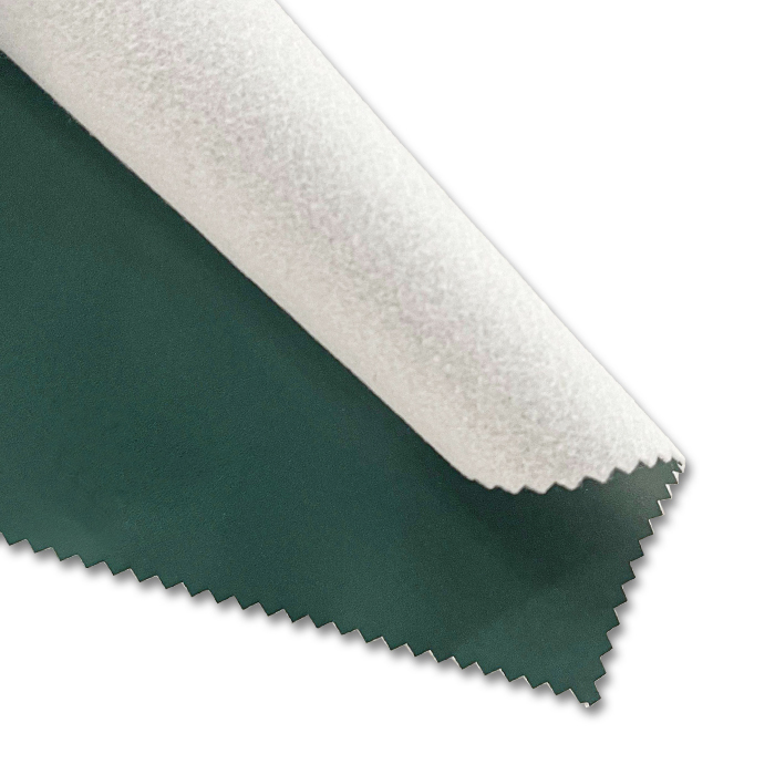 Cat scratching cloth PVC leather fabric