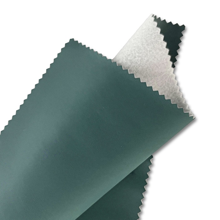 Cat paw leather waterproof 1.5mm PVC leather