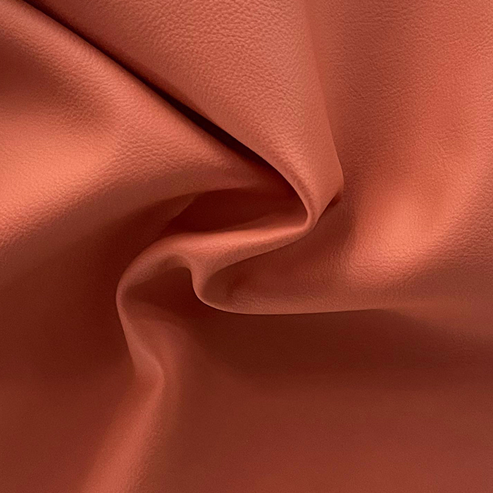 Cat scratching cloth PVC artificial leather