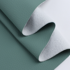 Waterproof Artificial Leather 1.2mm for car seats