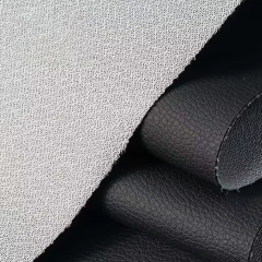Pvc Synthetic Leather For Car Seat