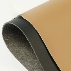 Automotive Microfiber Faux PU Leather