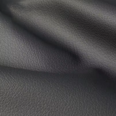 Pvc Synthetic Leather For Car Upholstery