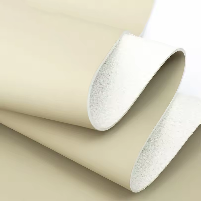 Litchi Pattern Faux Leather For Car