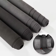 0.8mm Auto Interiors Nappa Leather