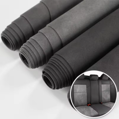 0.8mm Auto Interiors Nappa Leather