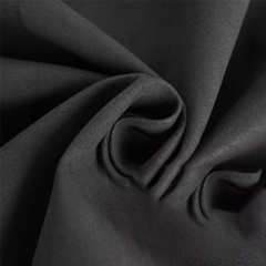 Cars Interior Upholstery