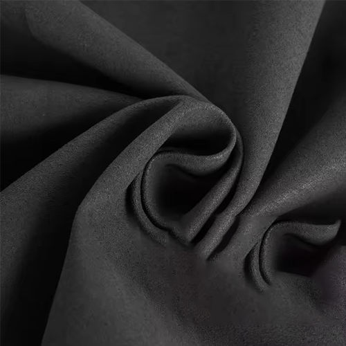 Cars Interior Upholstery