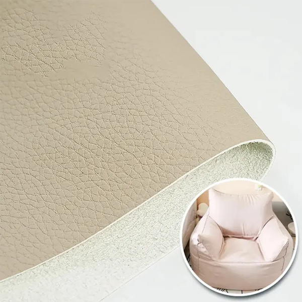 MR Resistance Highly Durable Micro Fiber Imitation Leather