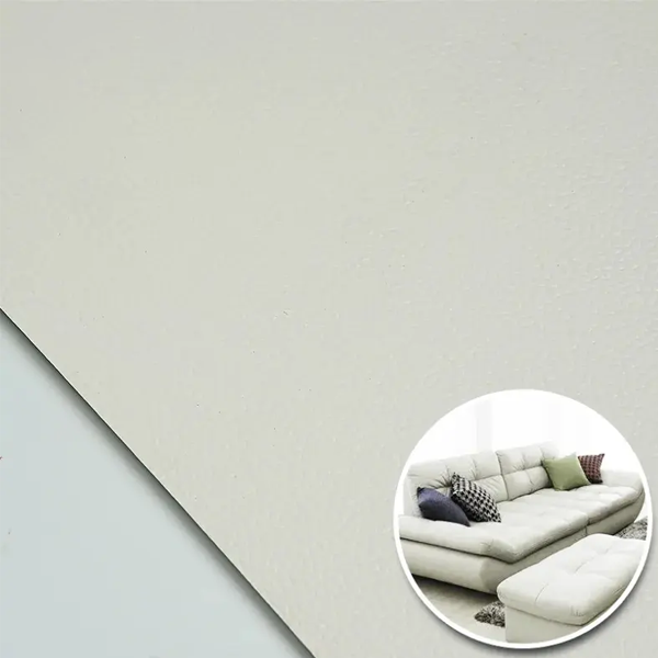 Microfiber Upholstery For Sofa Leather Faux Materials