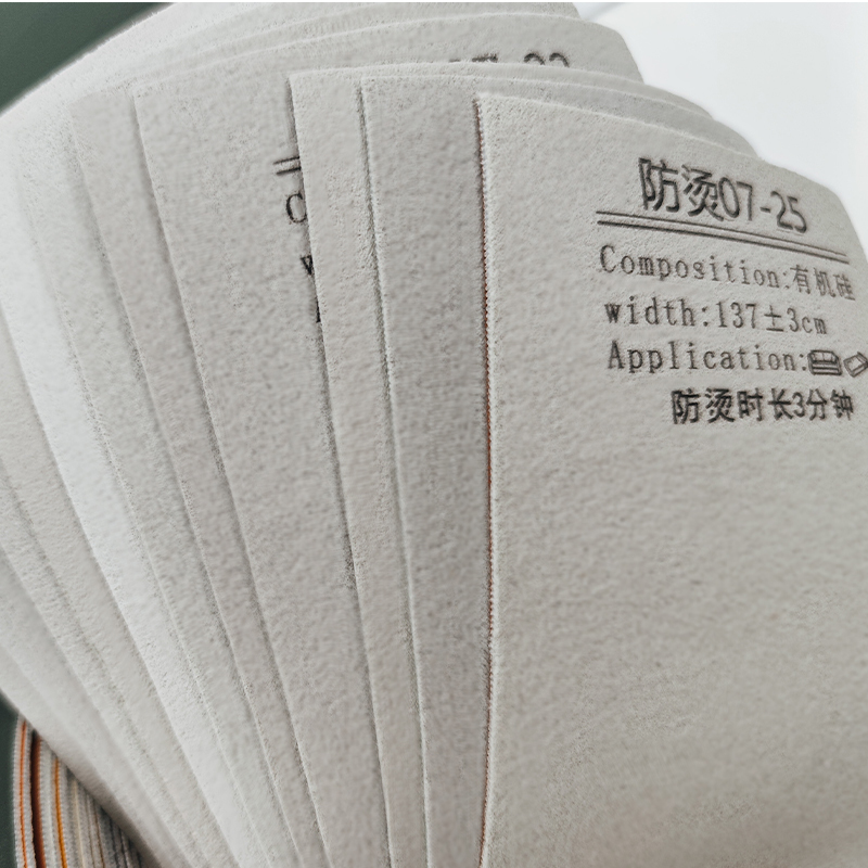 Silicone leather microfiber 1.2mm PU for car seat furniture