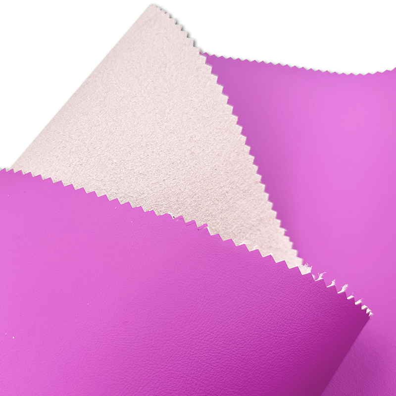 Waterproof Nappa Leather Car Seat Covers
