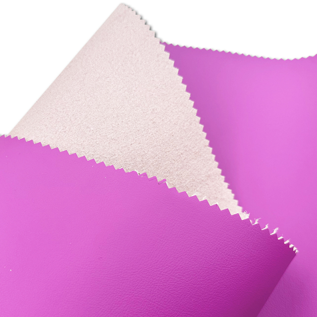 Waterproof Nappa Leather Car Seat Covers