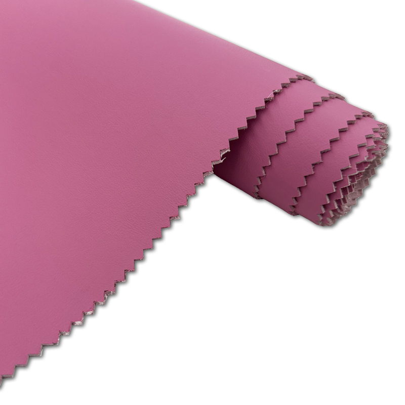 Nappa Leather seat covers Automotive Interior Upholstery Recycled Material