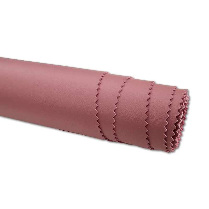Best car silicone super leather