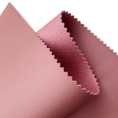Best car silicone super leather