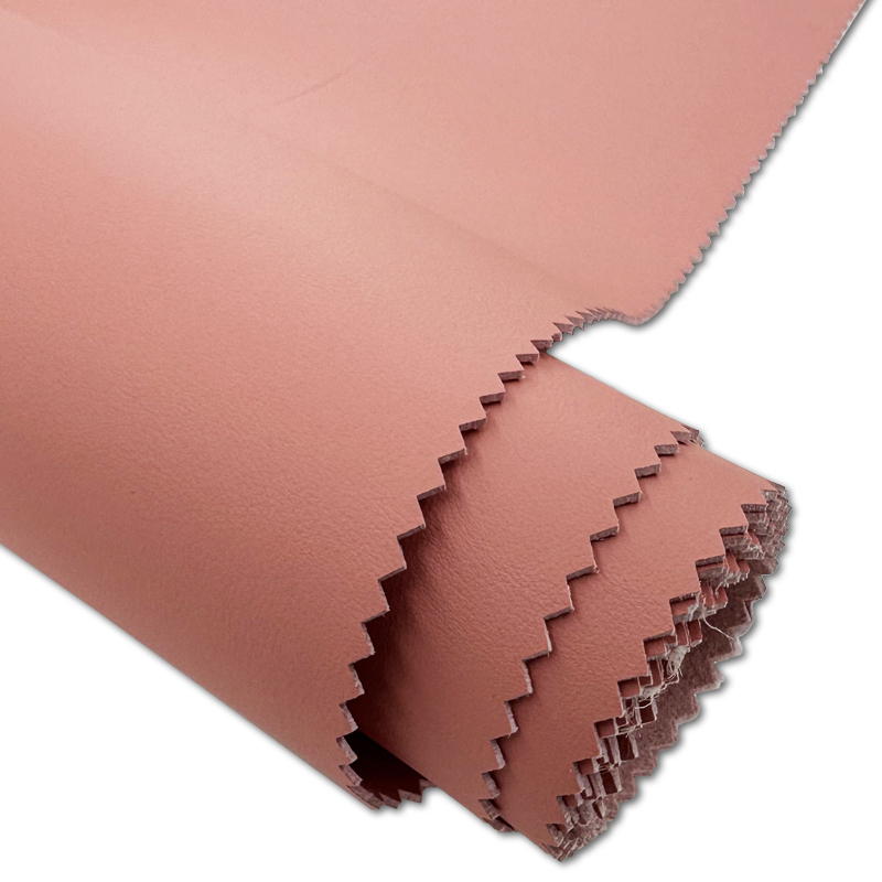 SILICONE LEATHER Manufacturers & Suppliers