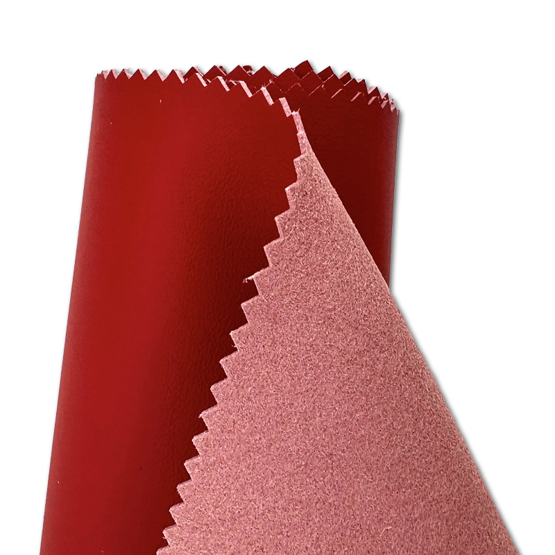 Car Seat Upholstery Silicone leather