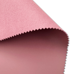 Best car silicone super leather