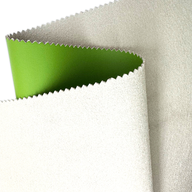 Silicone Luxury Car Interior Seat Leather,Non-Toxic and Odorless Microfiber Full Silicone Leather