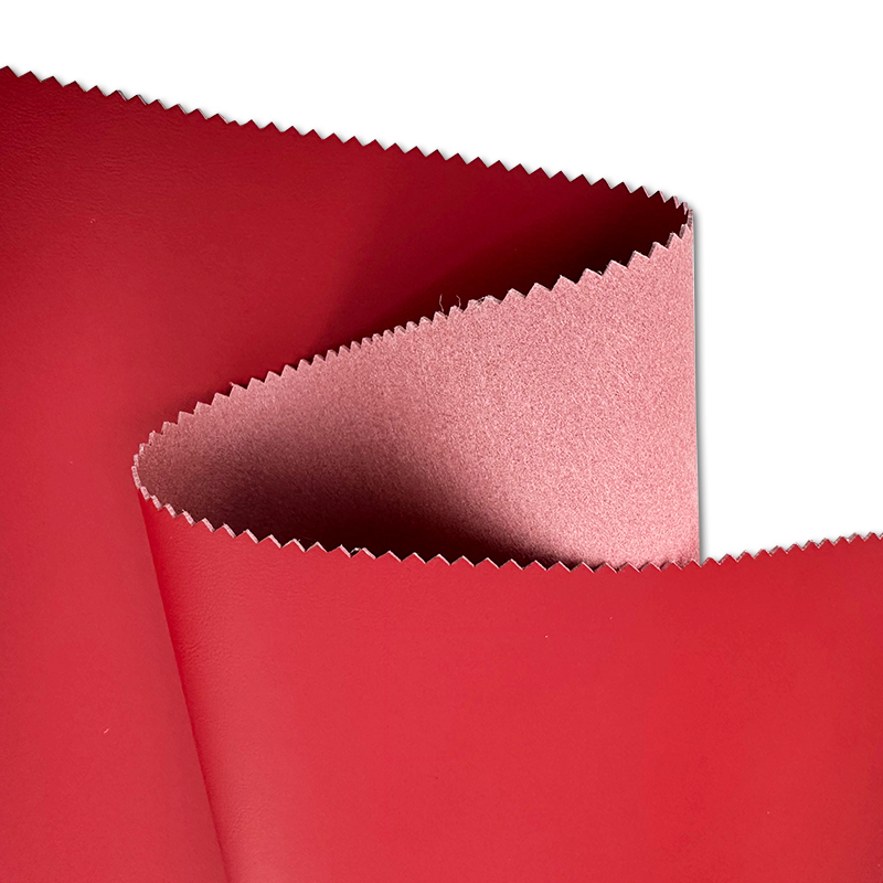 Car Seat Upholstery Silicone leather
