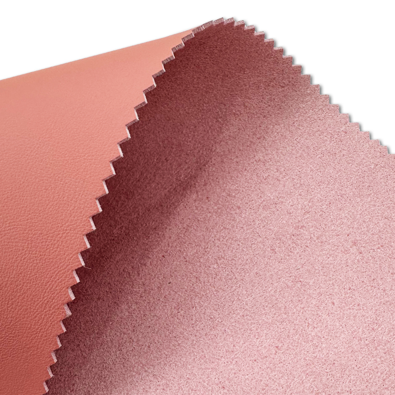 SILICONE LEATHER Manufacturers & Suppliers