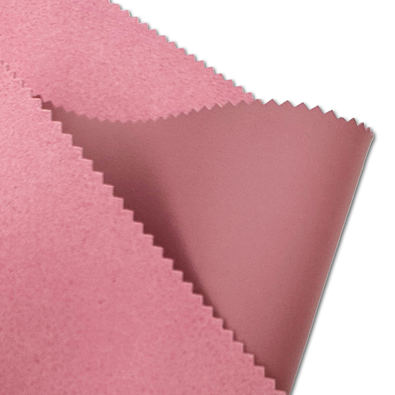 High-End Silicone Leather for Car Seats Eco-Friendly