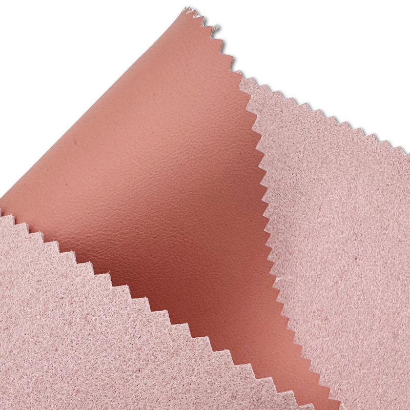SILICONE LEATHER Manufacturers & Suppliers