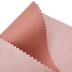 SILICONE LEATHER Manufacturers & Suppliers