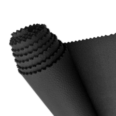 Car Silicone Leather
