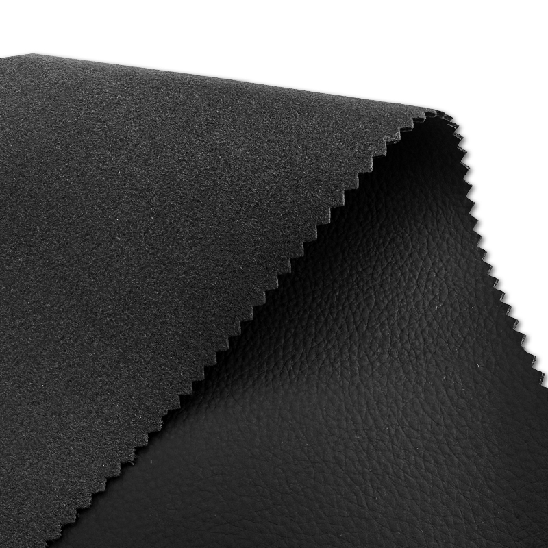 Car Silicone Leather