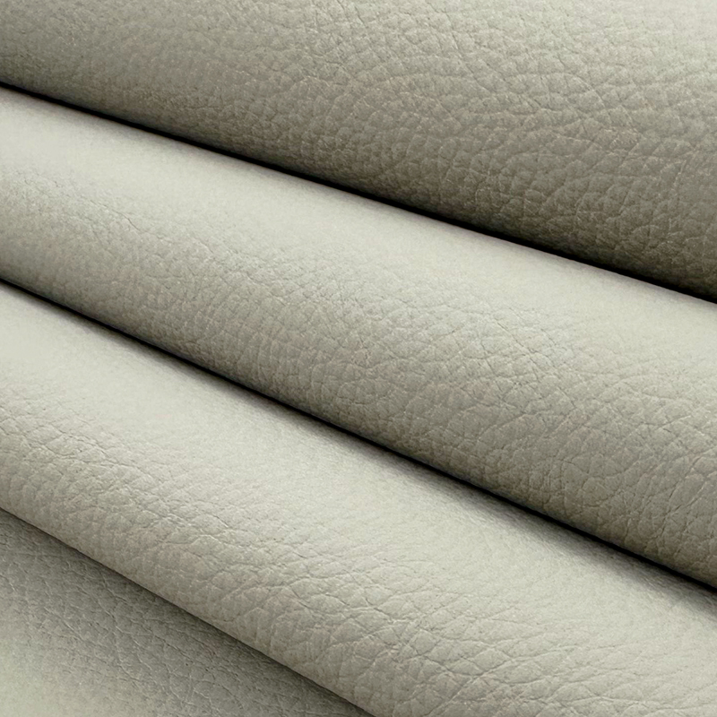 MICOOSON Silicone Synthetic Leather