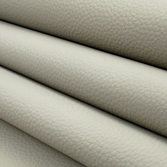 MICOOSON Silicone Synthetic Leather