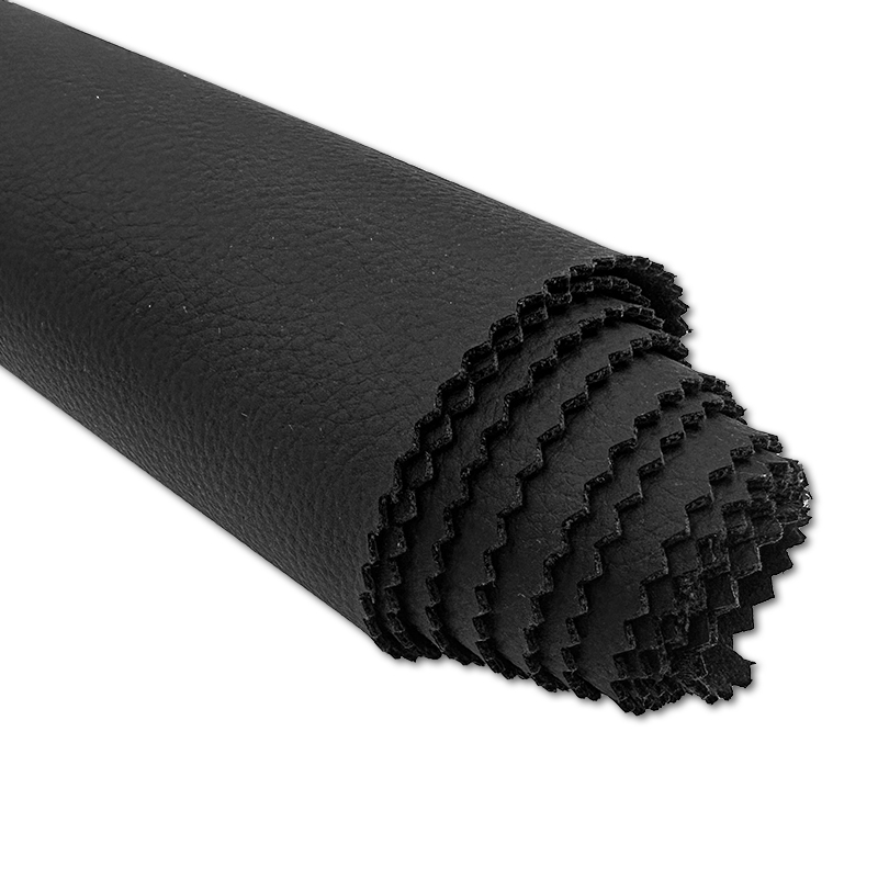 Car Silicone Leather