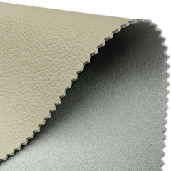 MICOOSON Silicone Synthetic Leather