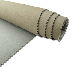 MICOOSON Silicone Synthetic Leather