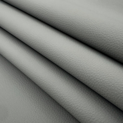 MICOOSON Silicone Synthetic Leather